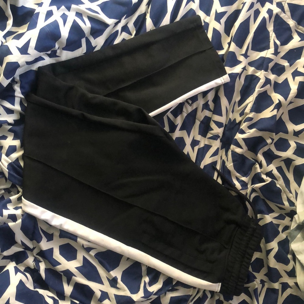 H&M sweatpants